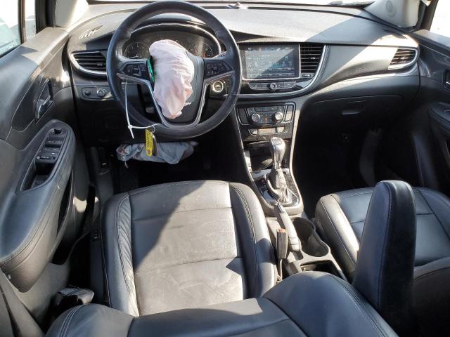 Photo 7 VIN: KL4CJCSB4LB048940 - BUICK ENCORE ESS 