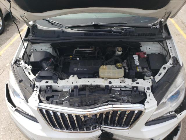 Photo 10 VIN: KL4CJCSB5DB061214 - BUICK ENCORE 