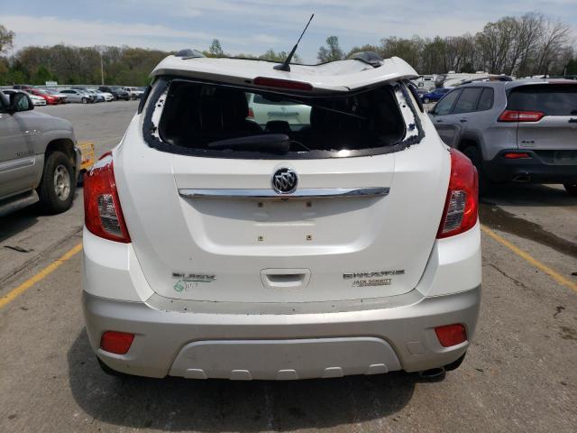 Photo 5 VIN: KL4CJCSB5DB061214 - BUICK ENCORE 