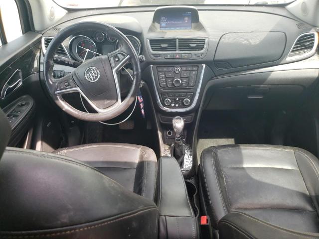 Photo 7 VIN: KL4CJCSB5DB061214 - BUICK ENCORE 