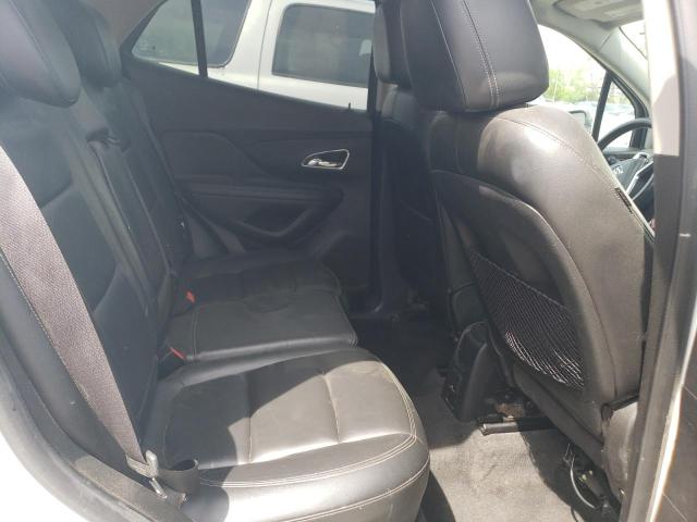 Photo 9 VIN: KL4CJCSB5DB061214 - BUICK ENCORE 