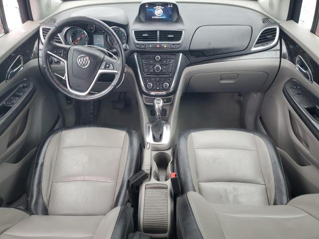 Photo 7 VIN: KL4CJCSB5DB078384 - BUICK ENCORE 