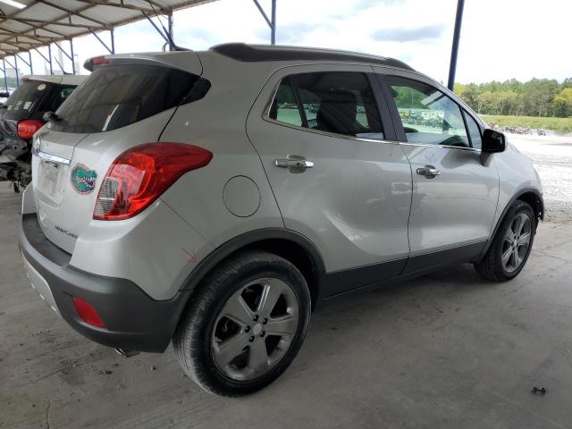 Photo 2 VIN: KL4CJCSB5DB088588 - BUICK ENCORE 