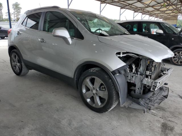 Photo 3 VIN: KL4CJCSB5DB088588 - BUICK ENCORE 