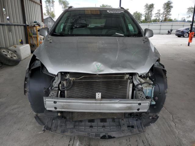 Photo 4 VIN: KL4CJCSB5DB088588 - BUICK ENCORE 