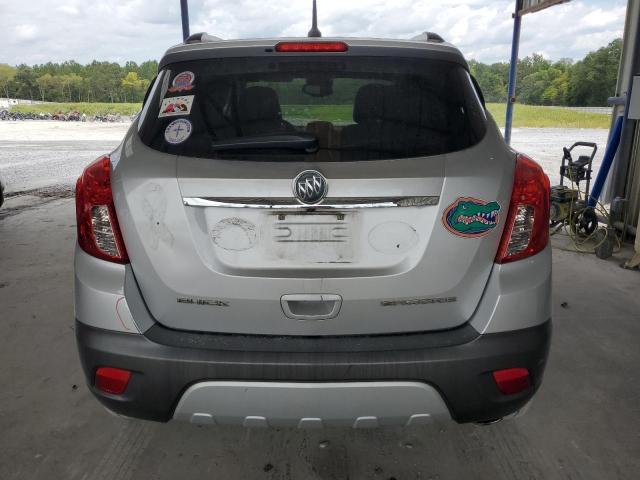 Photo 5 VIN: KL4CJCSB5DB088588 - BUICK ENCORE 