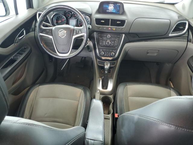 Photo 7 VIN: KL4CJCSB5DB088588 - BUICK ENCORE 