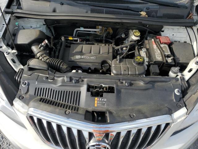 Photo 11 VIN: KL4CJCSB5DB165735 - BUICK ENCORE 