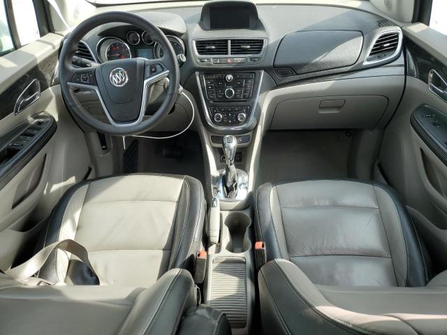 Photo 7 VIN: KL4CJCSB5DB165735 - BUICK ENCORE 