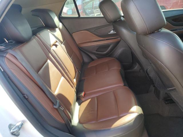 Photo 10 VIN: KL4CJCSB5DB208289 - BUICK ENCORE 