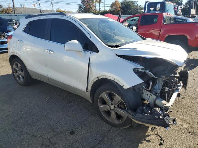 Photo 3 VIN: KL4CJCSB5DB208289 - BUICK ENCORE 