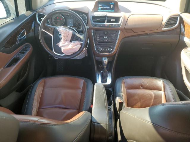 Photo 7 VIN: KL4CJCSB5DB208289 - BUICK ENCORE 