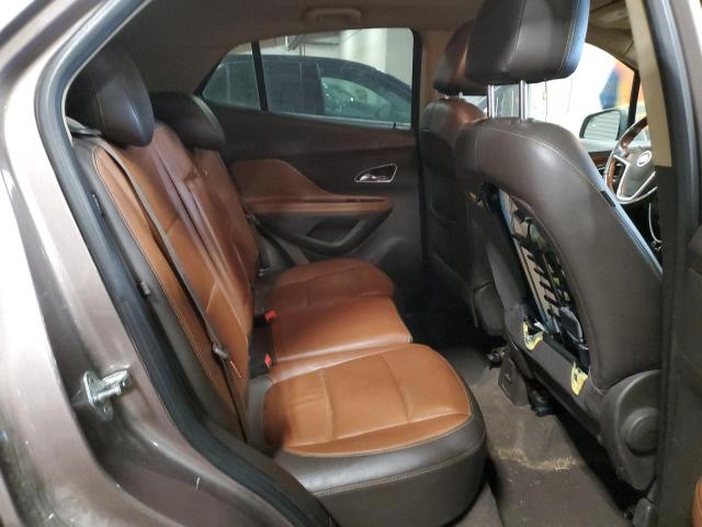 Photo 10 VIN: KL4CJCSB5DB212052 - BUICK ENCORE 