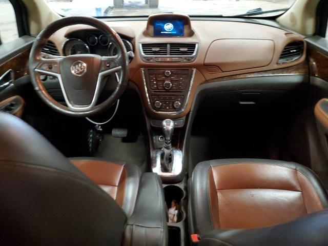 Photo 7 VIN: KL4CJCSB5DB212052 - BUICK ENCORE 