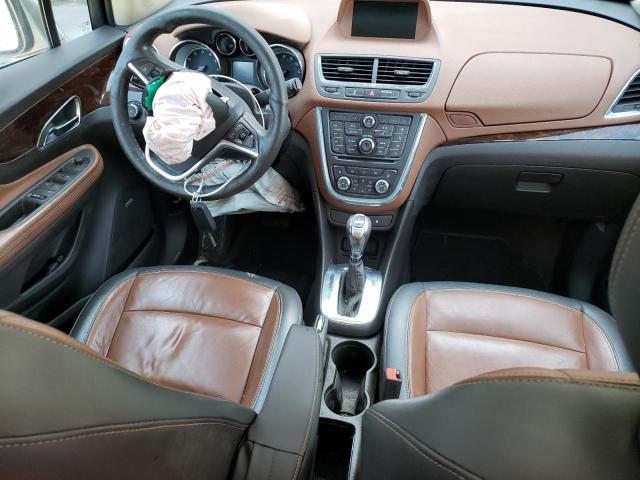 Photo 7 VIN: KL4CJCSB5EB521599 - BUICK ENCORE 