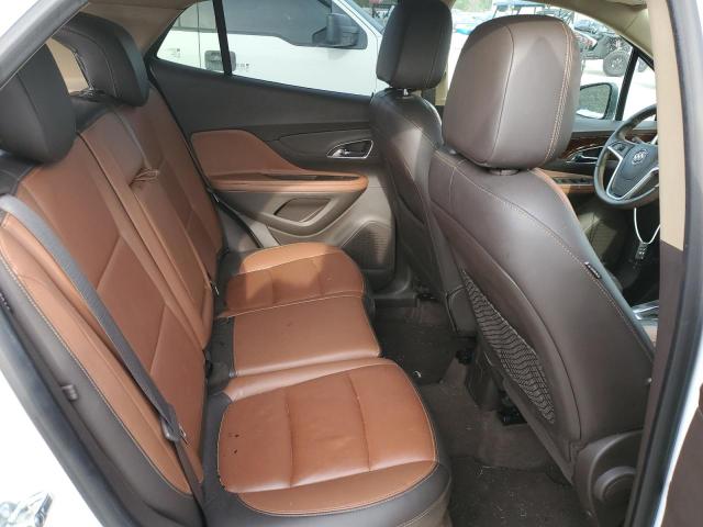 Photo 10 VIN: KL4CJCSB5EB539746 - BUICK ENCORE 