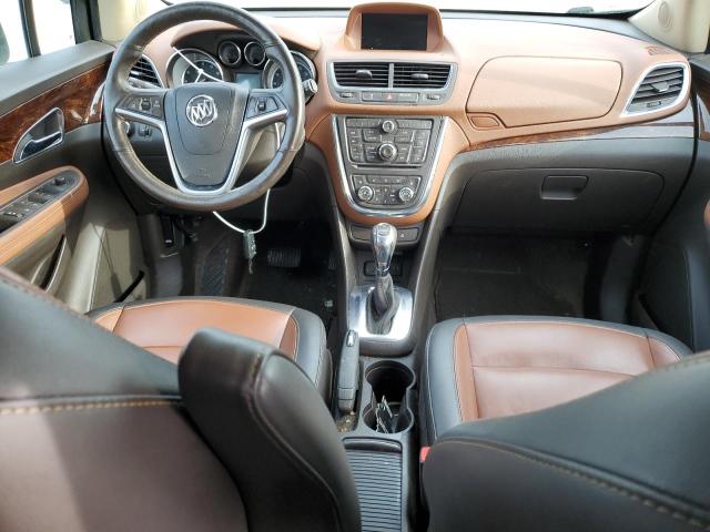 Photo 7 VIN: KL4CJCSB5EB539746 - BUICK ENCORE 