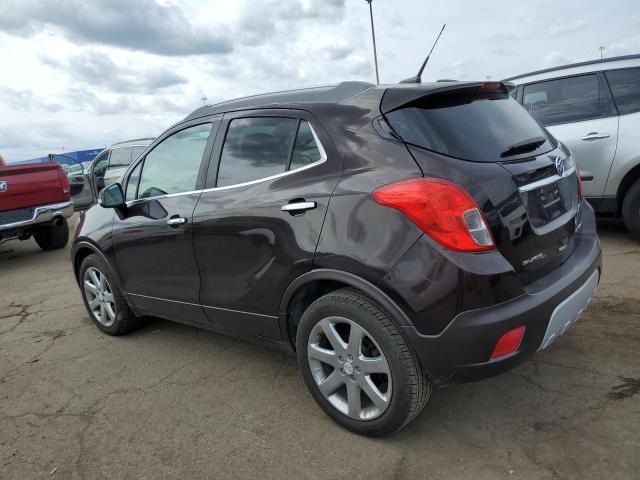 Photo 1 VIN: KL4CJCSB5EB578028 - BUICK ENCORE 