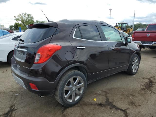 Photo 2 VIN: KL4CJCSB5EB578028 - BUICK ENCORE 