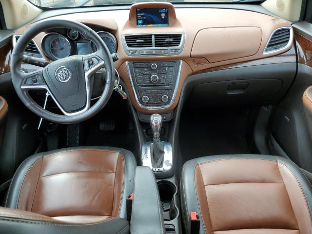 Photo 7 VIN: KL4CJCSB5EB578028 - BUICK ENCORE 