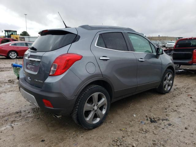 Photo 2 VIN: KL4CJCSB5EB706896 - BUICK ENCORE 