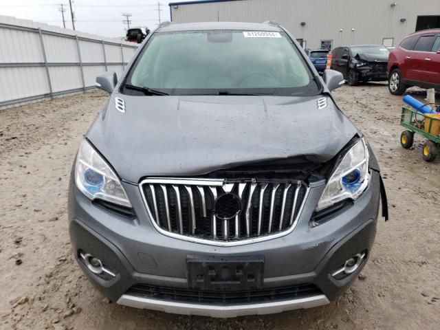 Photo 4 VIN: KL4CJCSB5EB706896 - BUICK ENCORE 