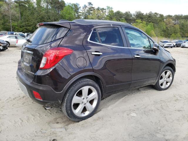 Photo 2 VIN: KL4CJCSB5FB073530 - BUICK ENCORE 