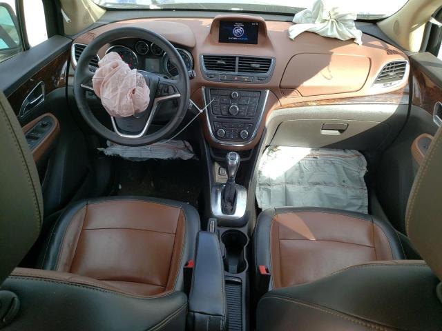 Photo 7 VIN: KL4CJCSB5FB073530 - BUICK ENCORE 