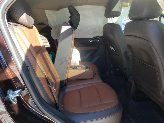 Photo 5 VIN: KL4CJCSB5FB158352 - BUICK ENCORE 