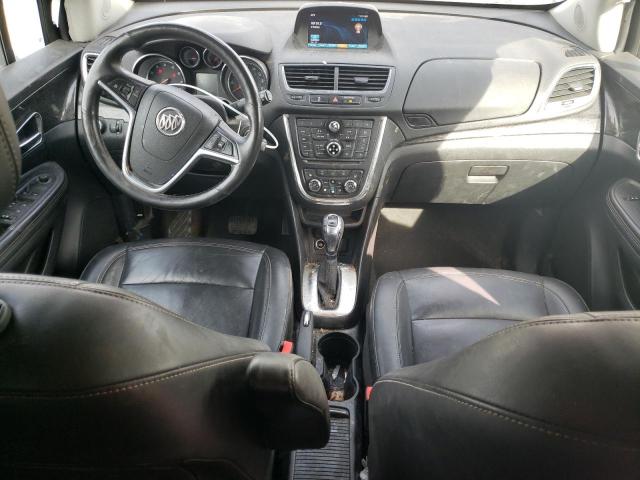 Photo 7 VIN: KL4CJCSB5FB184644 - BUICK ENCORE 