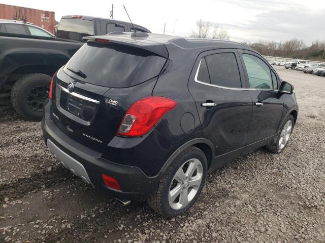 Photo 2 VIN: KL4CJCSB5FB221496 - BUICK ENCORE 