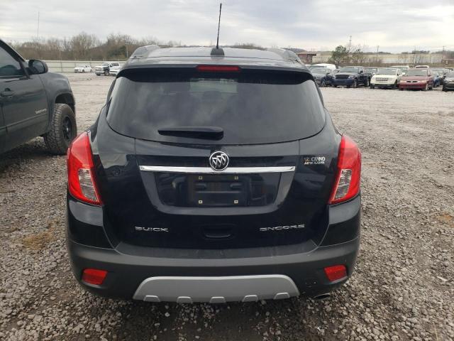 Photo 5 VIN: KL4CJCSB5FB221496 - BUICK ENCORE 