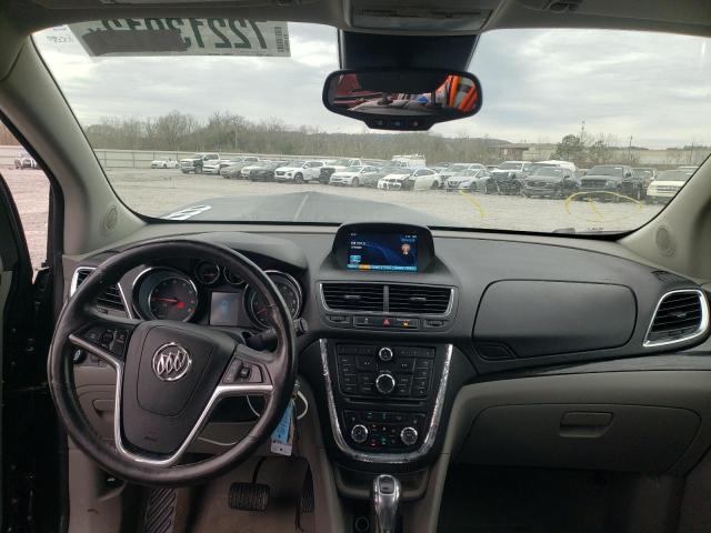 Photo 7 VIN: KL4CJCSB5FB221496 - BUICK ENCORE 