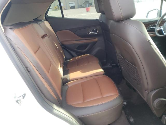 Photo 9 VIN: KL4CJCSB5FB271590 - BUICK ENCORE 