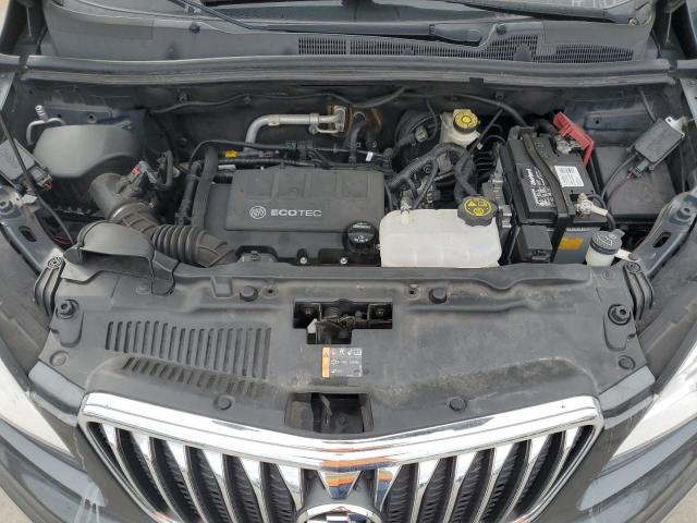 Photo 11 VIN: KL4CJCSB5GB743174 - BUICK ENCORE 