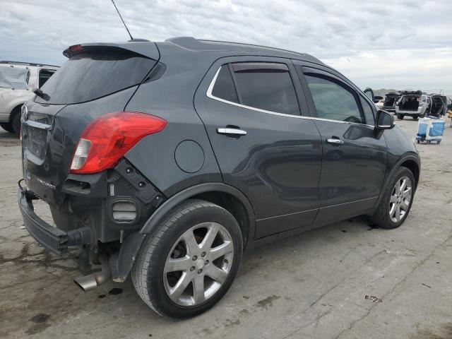 Photo 2 VIN: KL4CJCSB5GB743174 - BUICK ENCORE 