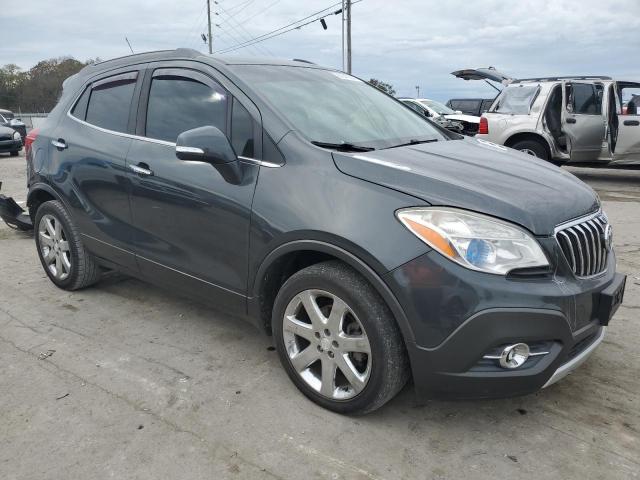 Photo 3 VIN: KL4CJCSB5GB743174 - BUICK ENCORE 