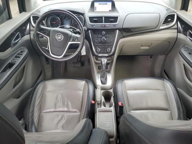 Photo 7 VIN: KL4CJCSB5GB743174 - BUICK ENCORE 