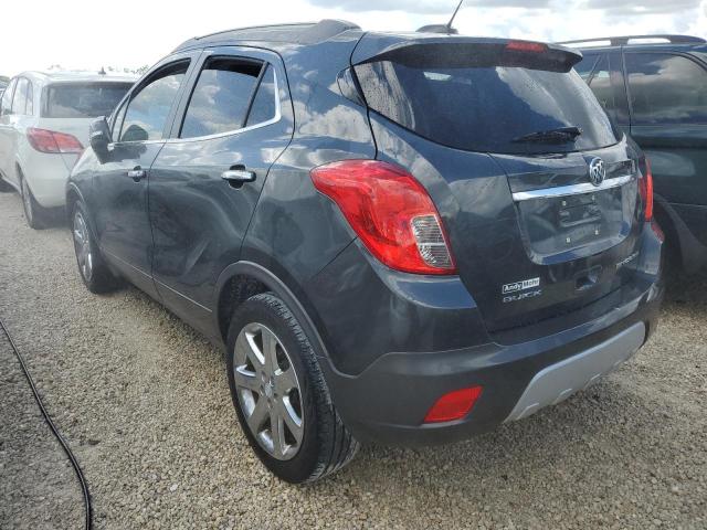 Photo 2 VIN: KL4CJCSB5GB750402 - BUICK ENCORE 