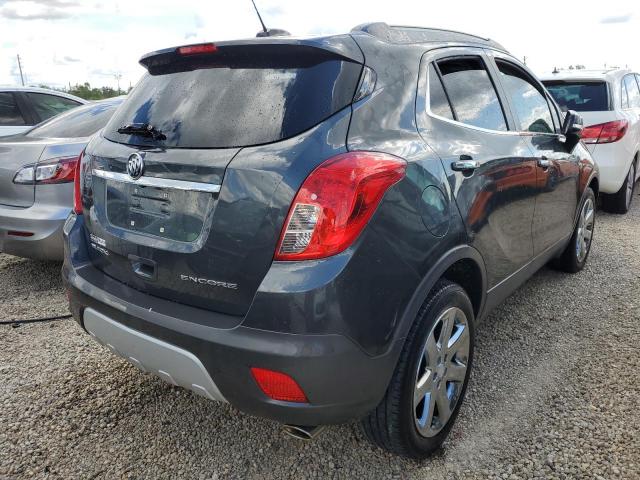 Photo 3 VIN: KL4CJCSB5GB750402 - BUICK ENCORE 