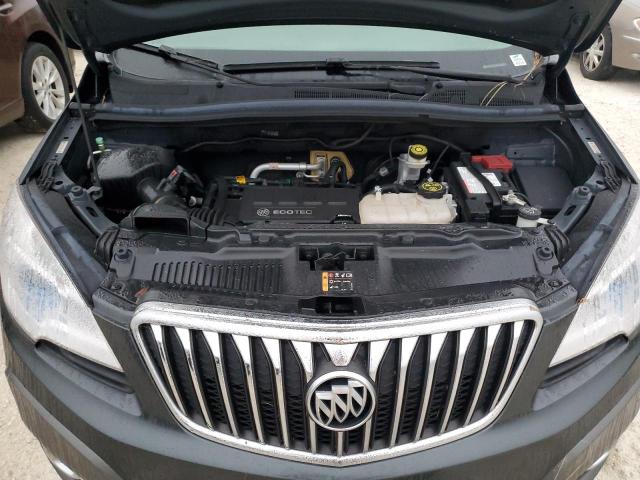 Photo 6 VIN: KL4CJCSB5GB750402 - BUICK ENCORE 