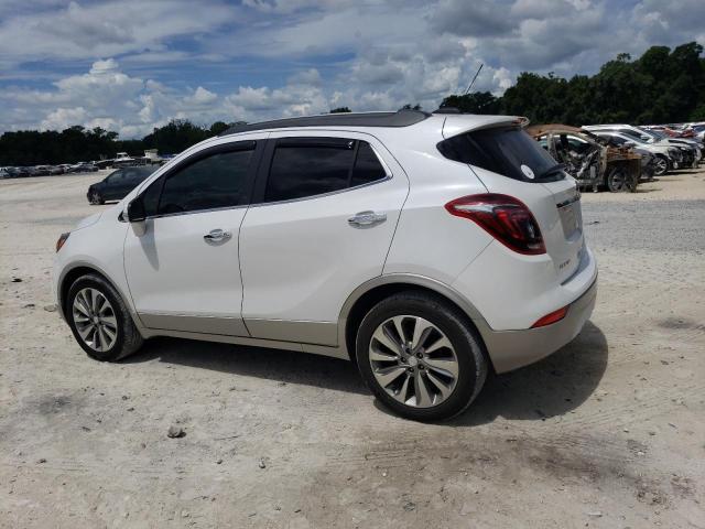 Photo 1 VIN: KL4CJCSB5HB002847 - BUICK ENCORE ESS 