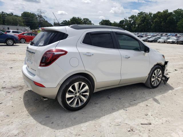 Photo 2 VIN: KL4CJCSB5HB002847 - BUICK ENCORE ESS 