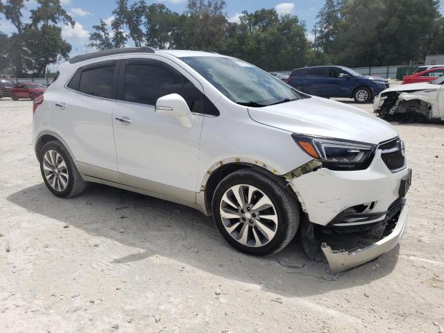 Photo 3 VIN: KL4CJCSB5HB002847 - BUICK ENCORE ESS 