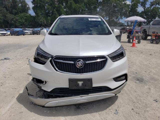 Photo 4 VIN: KL4CJCSB5HB002847 - BUICK ENCORE ESS 