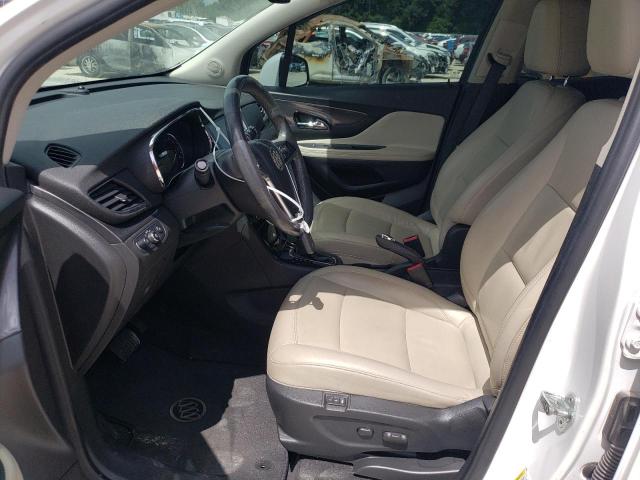 Photo 6 VIN: KL4CJCSB5HB002847 - BUICK ENCORE ESS 