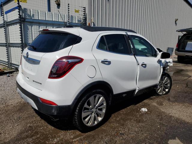 Photo 2 VIN: KL4CJCSB5HB004243 - BUICK ENCORE ESS 