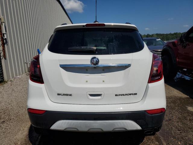 Photo 5 VIN: KL4CJCSB5HB004243 - BUICK ENCORE ESS 