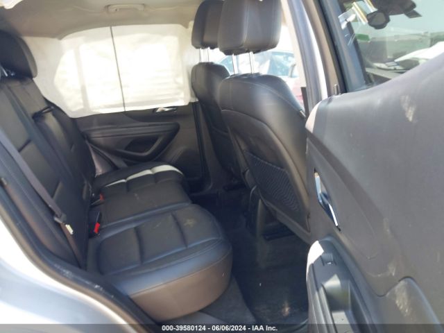 Photo 7 VIN: KL4CJCSB5HB038974 - BUICK ENCORE 