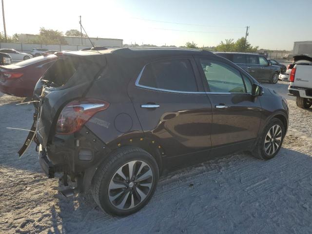 Photo 2 VIN: KL4CJCSB5HB072641 - BUICK ENCORE ESS 